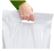 Конвейерный запайщик пакетов FR-900L